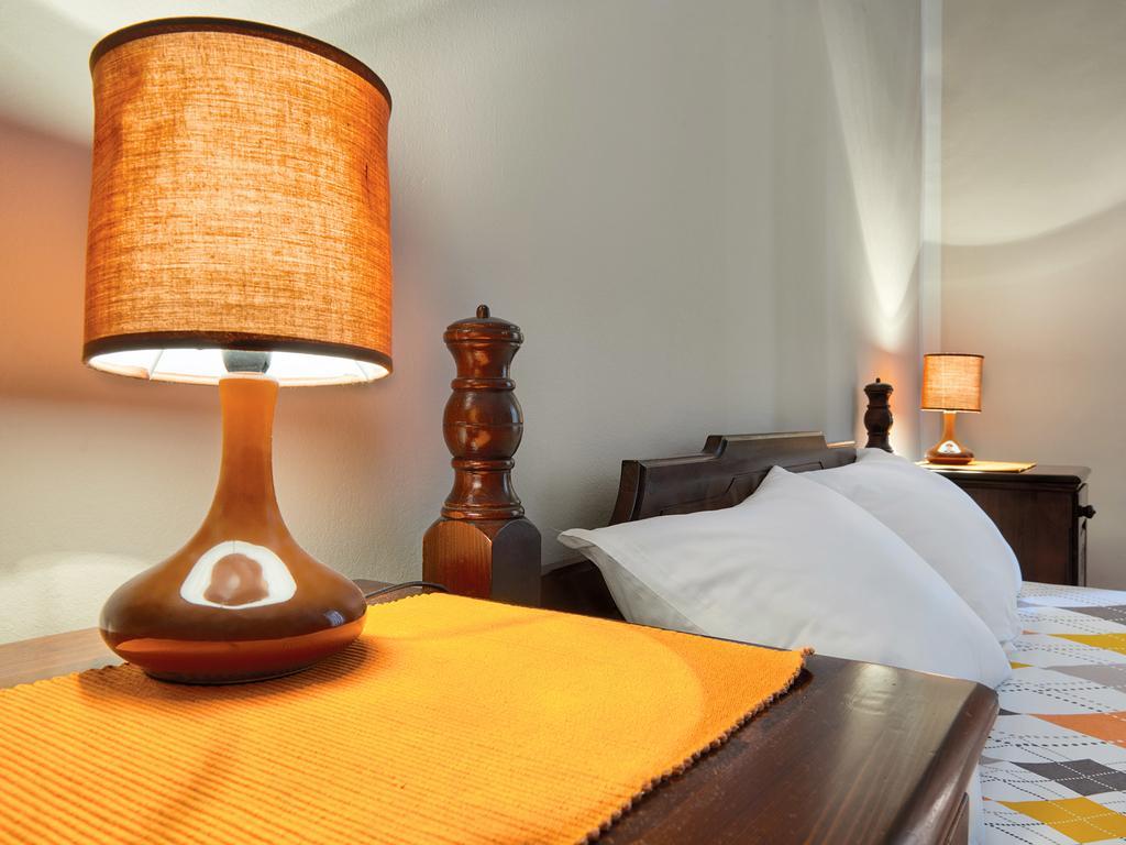 Apartment Palata Bizanti كوتور المظهر الخارجي الصورة